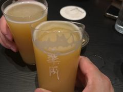 -MEDISN·药厂