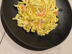 -华膳楼·安徽地标美食·中华餐饮名店(文化公园店)