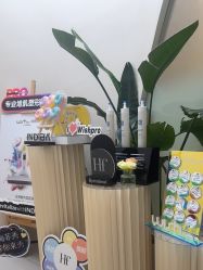 -Fundi张玉珊修身堂·indiba·BTL科技瘦身