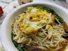 -忆3毛烧烤美食城(龙塘直营店)
