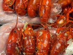 -日食记精菜馆(建邺万达店)