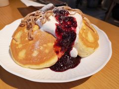-WOKKA by艮上(中海环宇荟店)