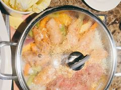 -御上皇三汁焖锅(薛城万达广场店)