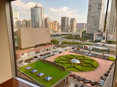 -北京中国大饭店