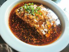 -窄巷子陕菜馆·地道陕西菜(粉巷店)