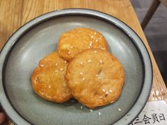 -蒙自源过桥米线(红谷滩万达店)