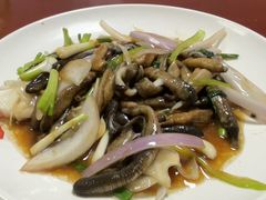 -巫记鸡饭店