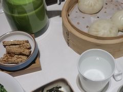 -口味堂(珞喻路店)