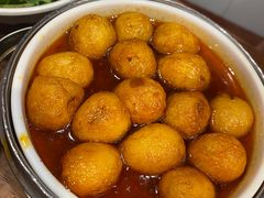 -后火锅(南京东路总店)