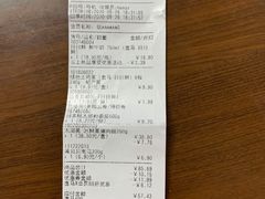 -盒马鲜生(189购物中心店)