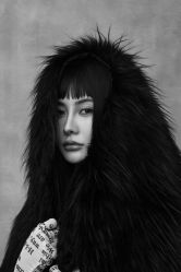 -米莱摄影写真(五大道别墅店)