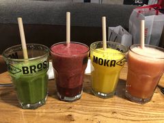 -Moka Bros 摩卡站(西单大悦城店)