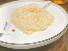 -芙蓉凰花园酒楼