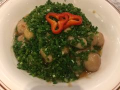 -茉莉花空中花园餐厅(义乌店)