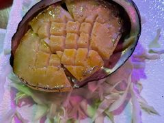 -质烤烤物·活烤海鲜(质烤总店)