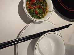 -八合里潮汕鲜牛肉火锅(福州万象城店)