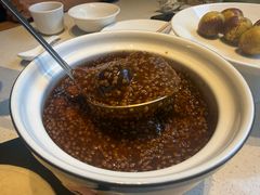 -聚友斋(陶瓷琉璃馆水晶街店)
