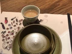 -盡膳口福跷脚牛肉火锅(合生汇购物中心店)