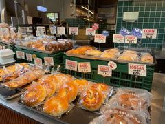 -宿咕XXSHOKU(望江苑店)