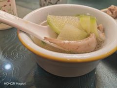 -靖远尕六美味羊羔肉