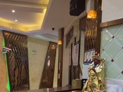 -星乐汇量贩式KTV(中冶祥腾城市广场店)