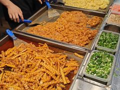 -周小亮丁家坡洋芋(全国总店)