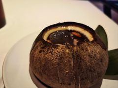 -汤城小厨•粤菜•靓汤(金宝街店)