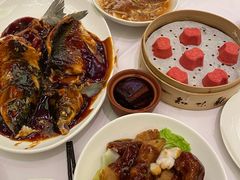 -知味观(湖滨店)