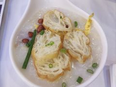 -潮喜竹溪荔湖酒家(荔枝湾店)