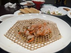 -王元兴酒楼(杭帮菜名店)