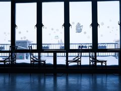 -中旅松花湖滑雪场