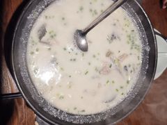 -自己人(九码头店)