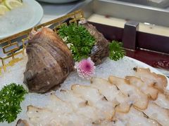 -皇城老妈川味火锅·大连海鲜火锅(港湾店)