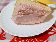 -元祖食品GANSO(黄河大街店)