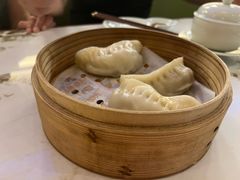 -永春园·扬州早茶·淮扬菜(漫乐城店)