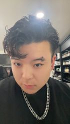 -龙之吻专业刺青·手工耳洞·纹身去色