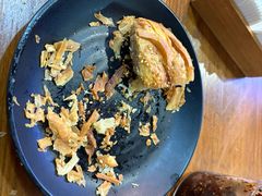 -青石桥老瓦房肥肠粉总店(青石桥总店)