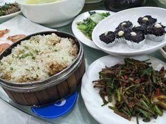 -凤来栖·净庭院·火锅(欧尚店)