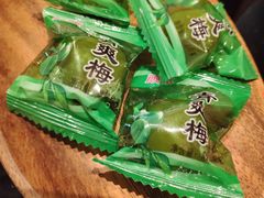 -闽和南(深圳万象城店)