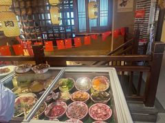 -帝一铭家宴(板塘店)