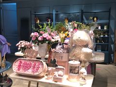 -BEAST野兽派(上海浦东嘉里城店)