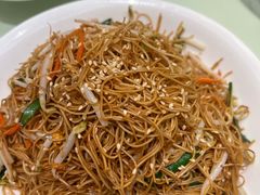 -兴悦酒家(环市东路店)