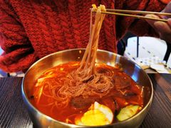 -玉流珍肴馆(亮马桥店)