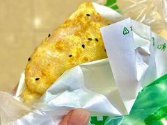 -永旺梦乐城(金银潭店)
