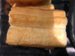 -呷哺呷哺(松江开元店)