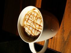 android_upload_pic-星巴克臻选(南京金茂览秀城店)