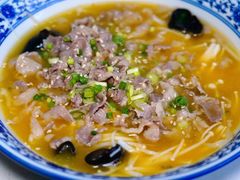 -道南書院·私房菜·早午茶·茶馆