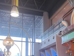 -天山传奇新疆菜(SKLP店)