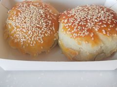 -喜年来(欧洲商城店)