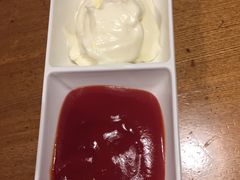 -沈阳瑞士酒店·普拉那啤酒坊